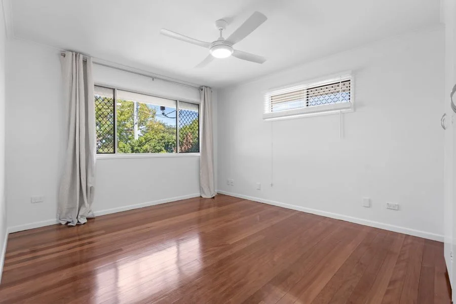 Additional image 11 of 96 Felstead Street, Everton Park QLD 4053