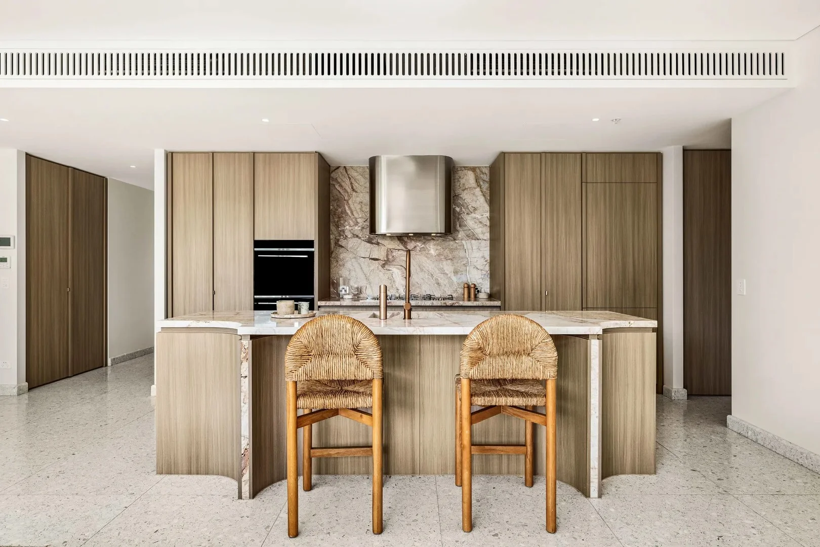 B110/81 Wellington Street, Bondi Beach NSW 2026