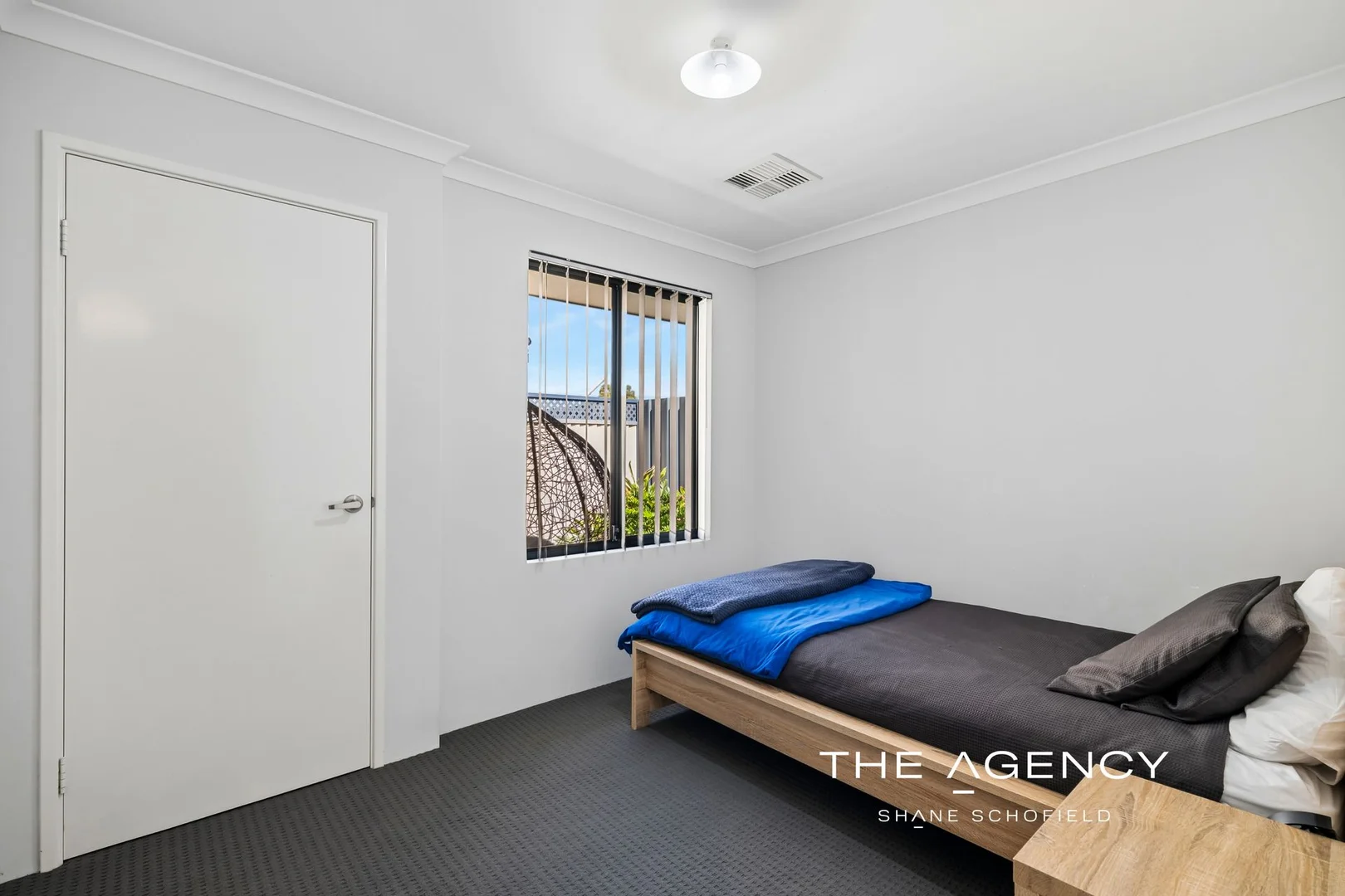 Additional image 21 of 60A Railway Avenue, Middle Swan WA 6056