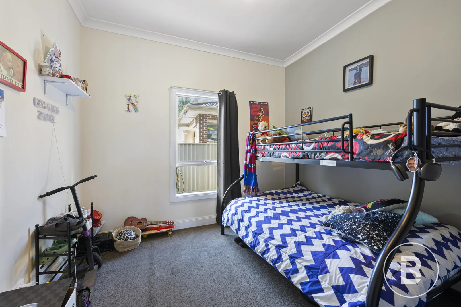 Additional image 9 of 509 York Street, Ballarat East VIC 3350
