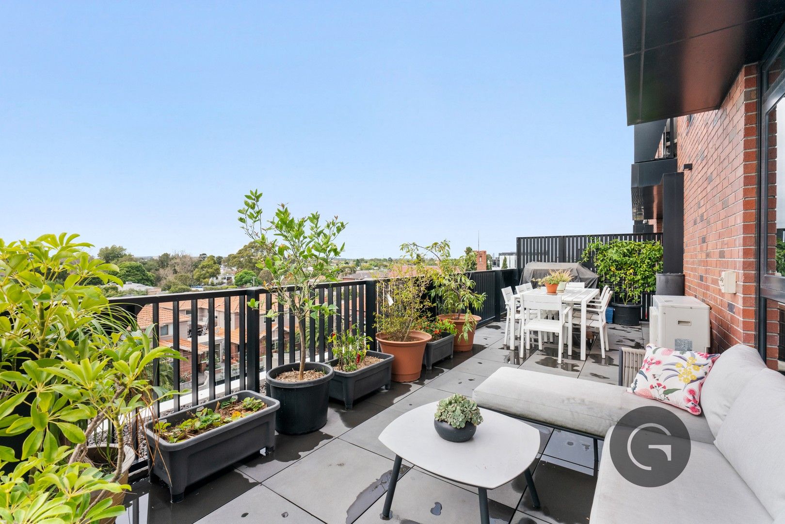 305/127 Nicholson Street, Brunswick East VIC 3057, Image 0