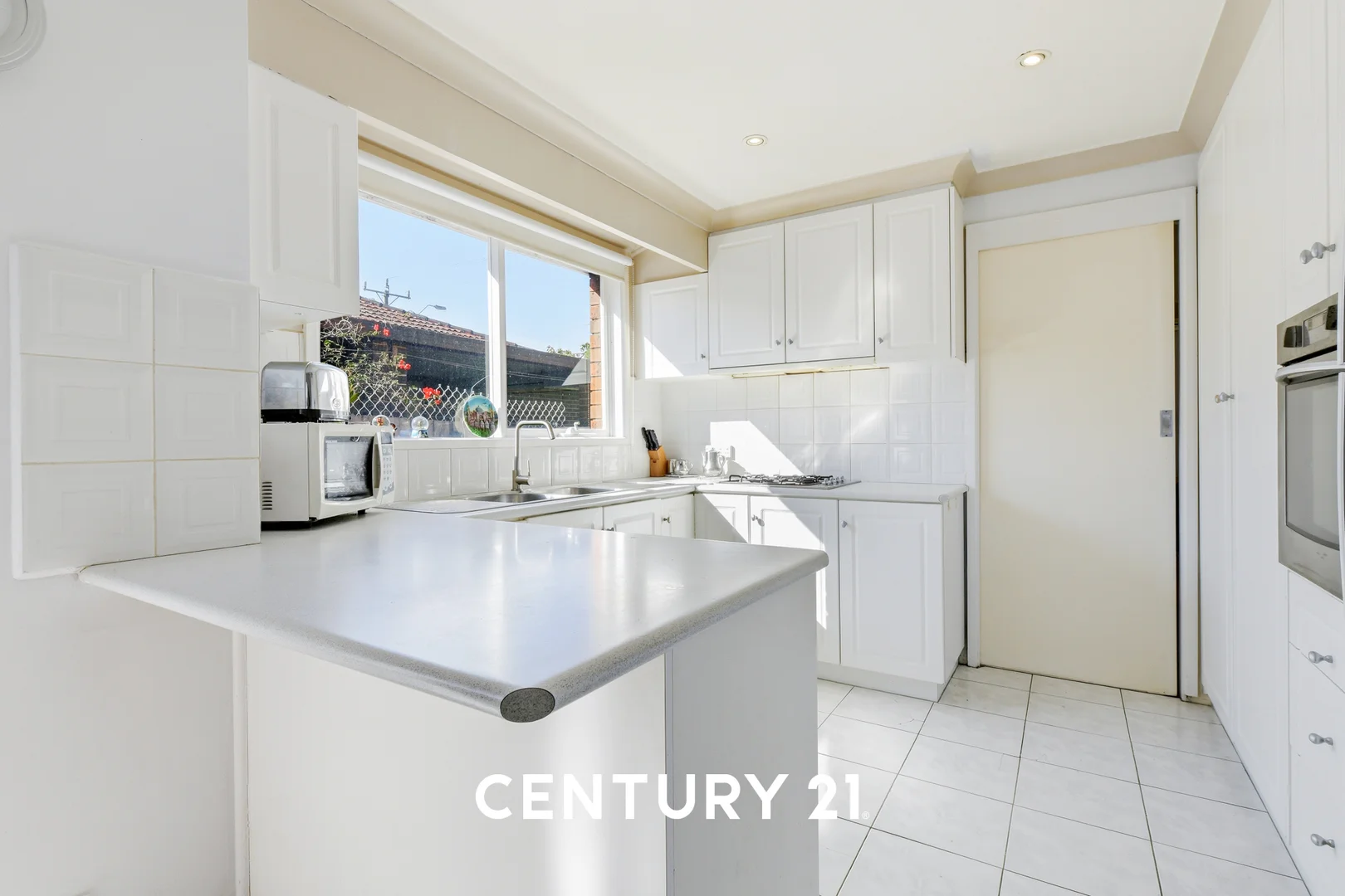 Additional image 8 of 467 Highbury Road, Burwood East VIC 3151