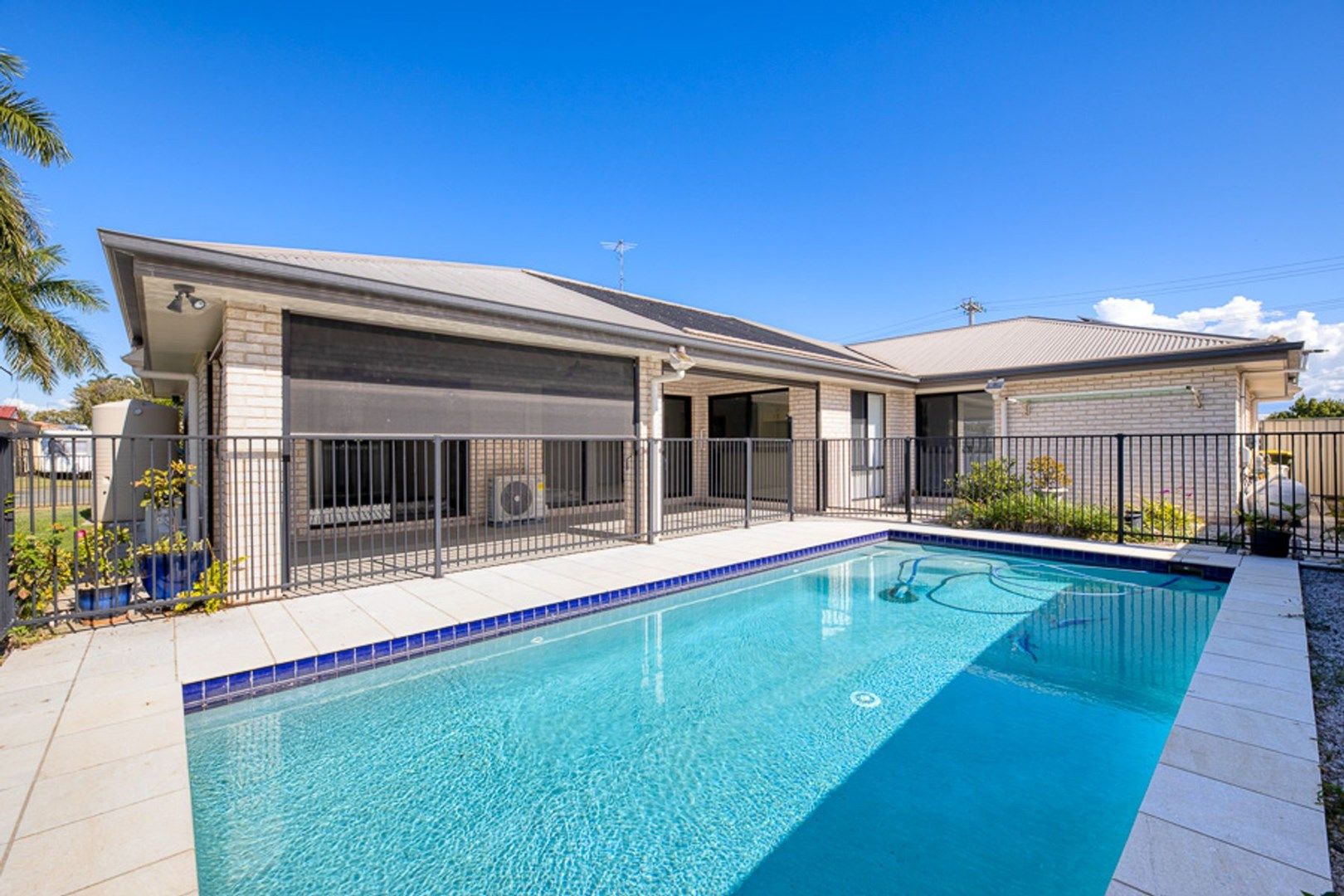 9 Yorkshire Drive, Banksia Beach QLD 4507, Image 0