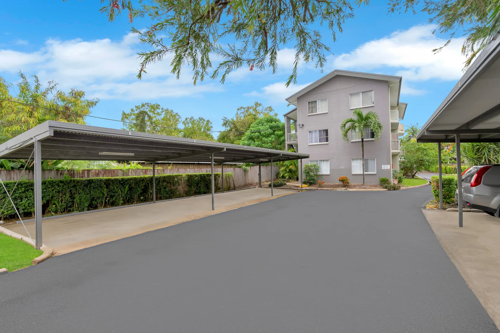 Additional image 9 of 7/2 Mayers Street, Manunda QLD 4870