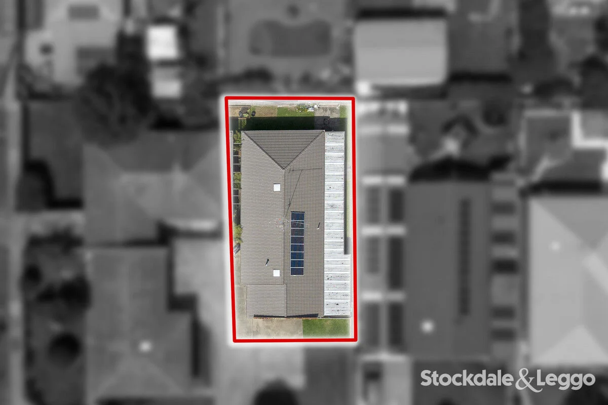 Additional image 18 of 3/27 Ormond Road, Traralgon VIC 3844