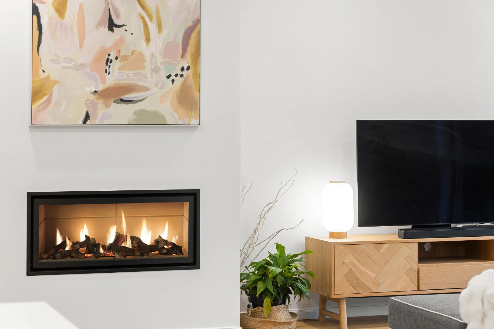 Additional image 7 of 8 Thalassa Avenue, East Corrimal NSW 2518