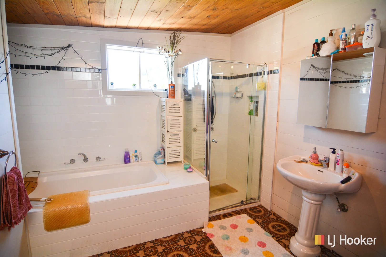 Additional image 3 of 106 Inch Street, Lithgow NSW 2790