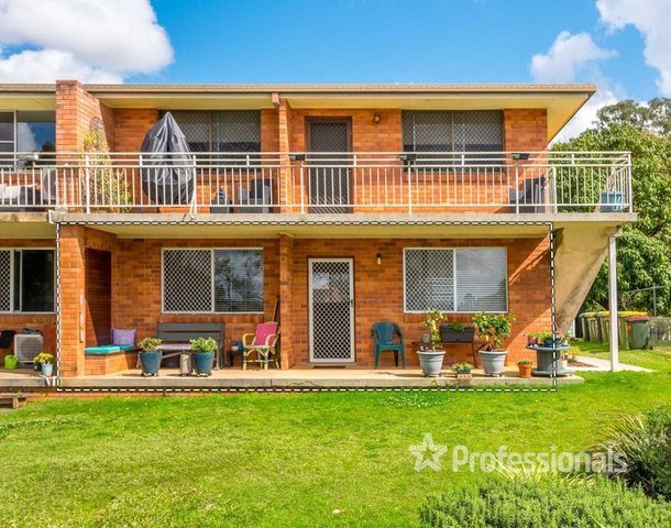4/23 Beaumont Drive, East Lismore NSW 2480