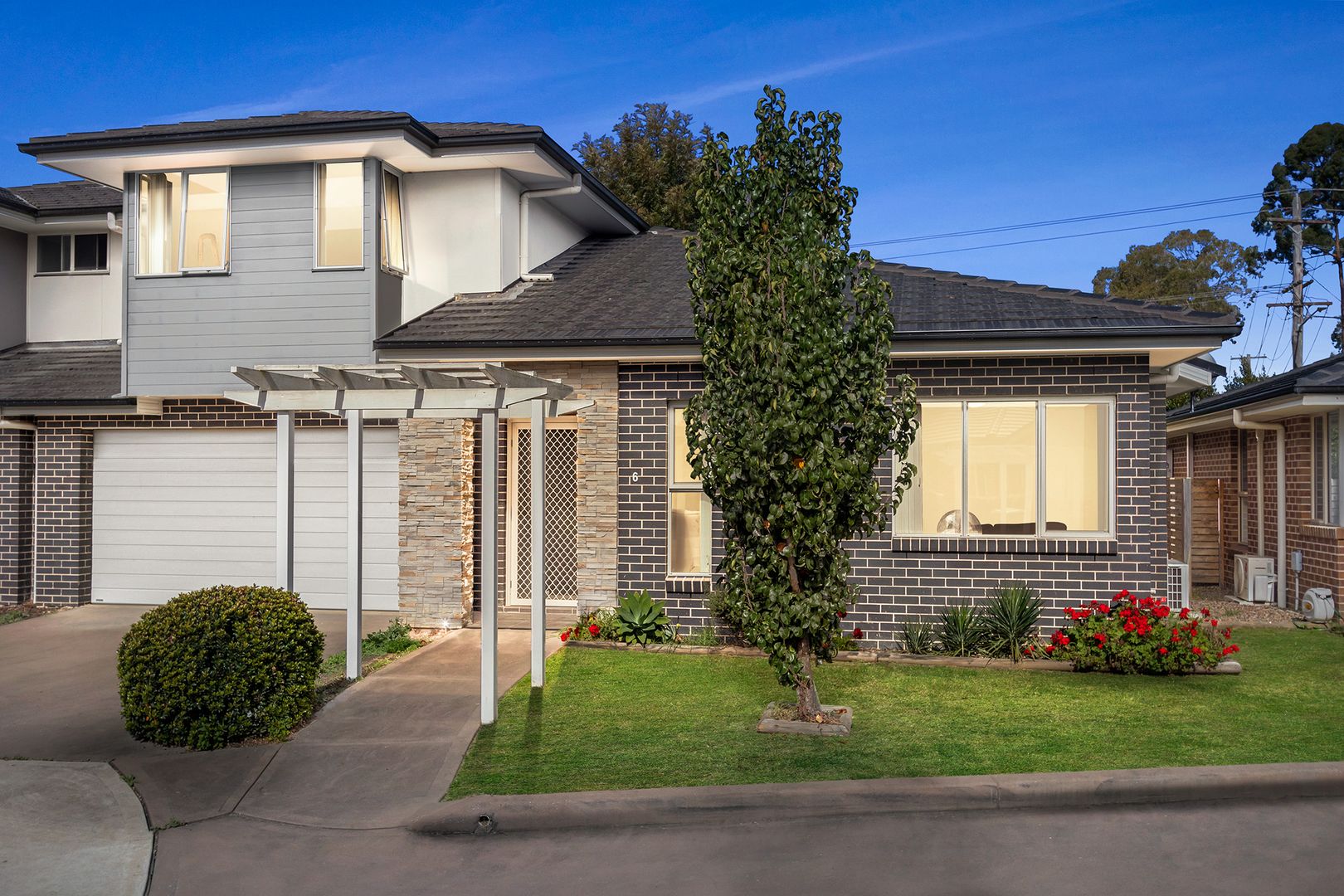 6/5 Stonebridge Drive, Cessnock Property History & Address Research
