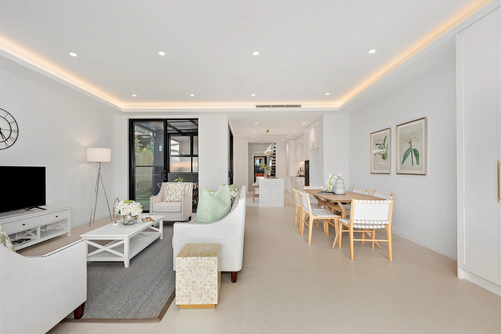 Additional image 6 of 44A Vignes Street, Ermington NSW 2115