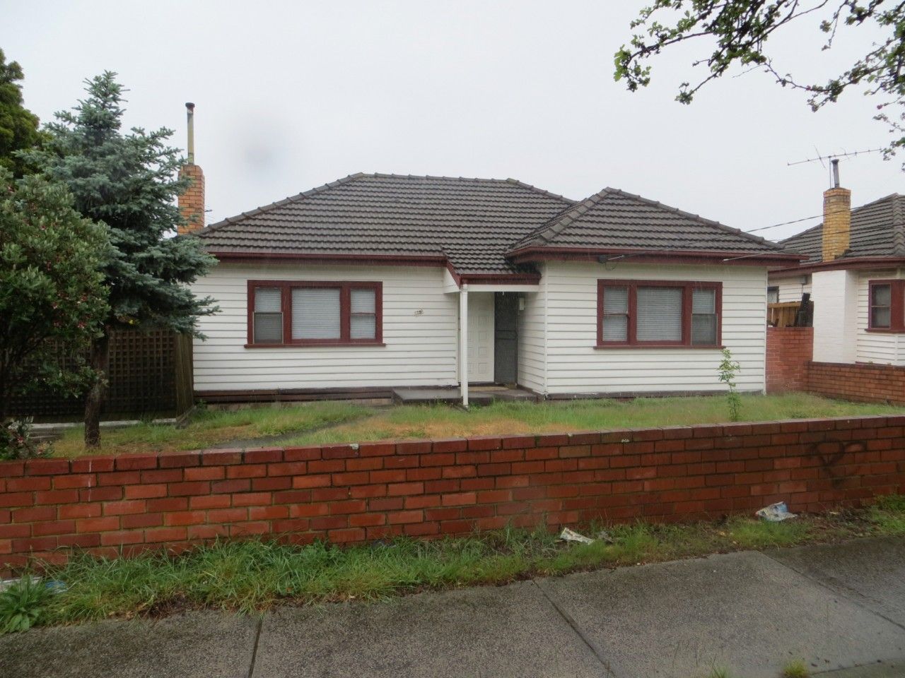 3 bedrooms House in 19 Fenton Street OAKLEIGH EAST VIC, 3166