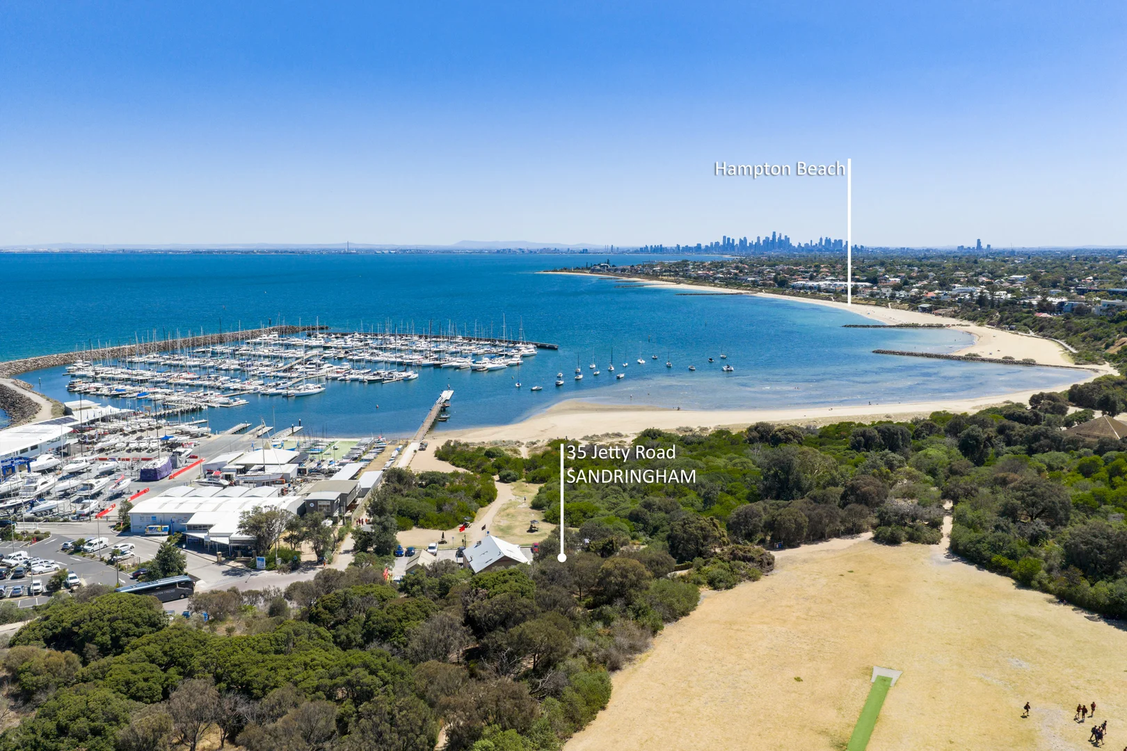 Additional image 7 of 35 Jetty Road, Sandringham VIC 3191