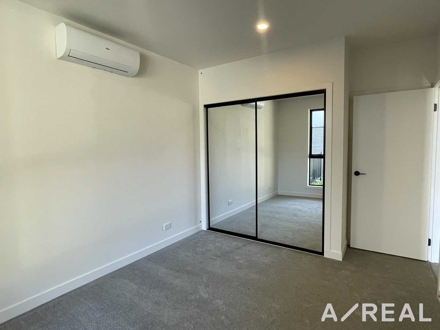 Additional image 2 of 46 Casalingo Boulevard, Mill Park VIC 3082