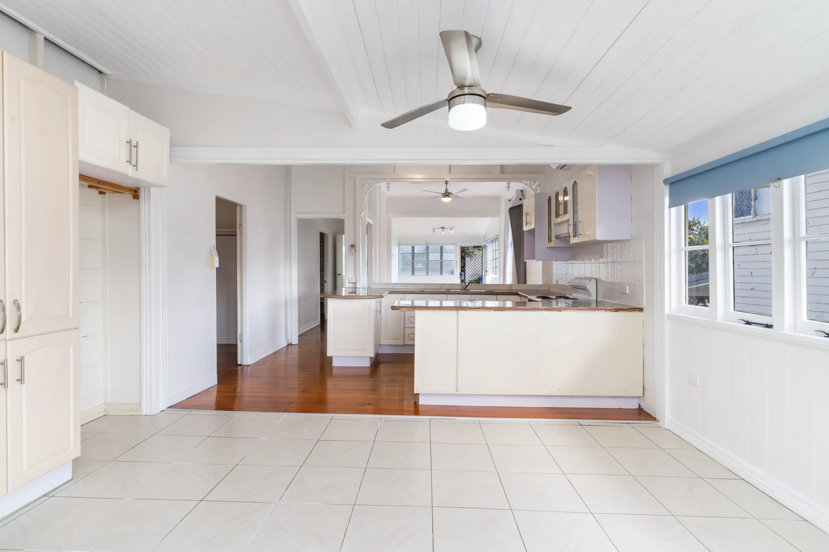 Additional image 2 of 57 Kent Street, Rockhampton City QLD 4700