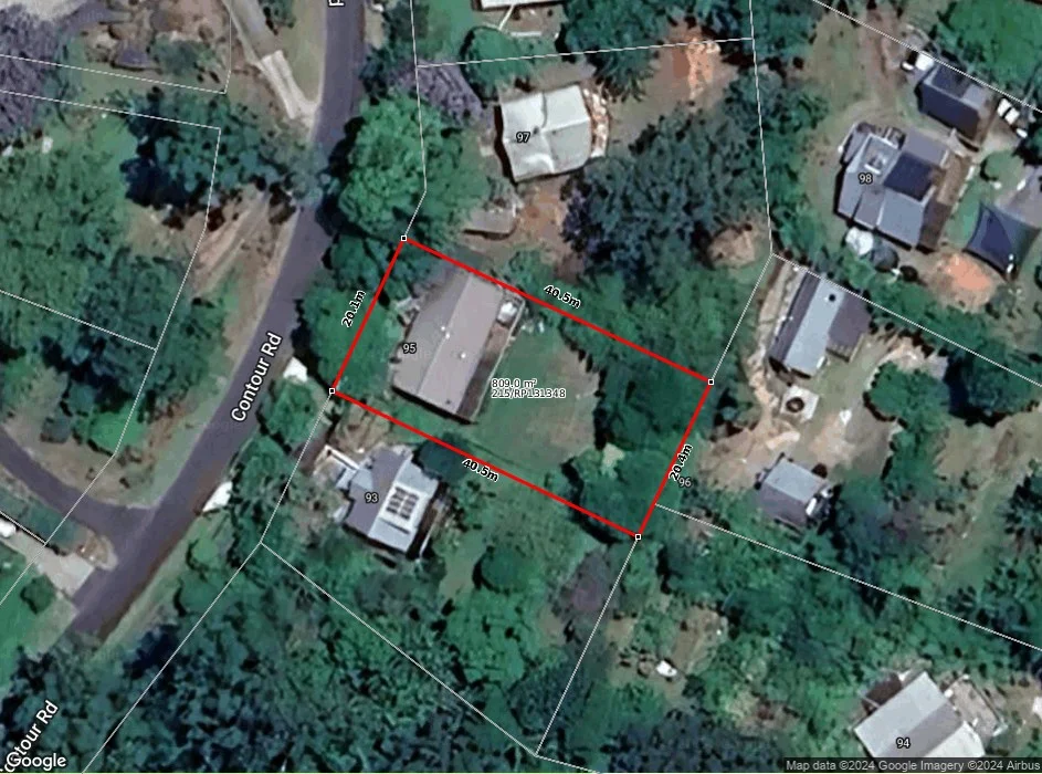 Additional image 24 of 95 Contour Road, Tamborine Mountain QLD 4272