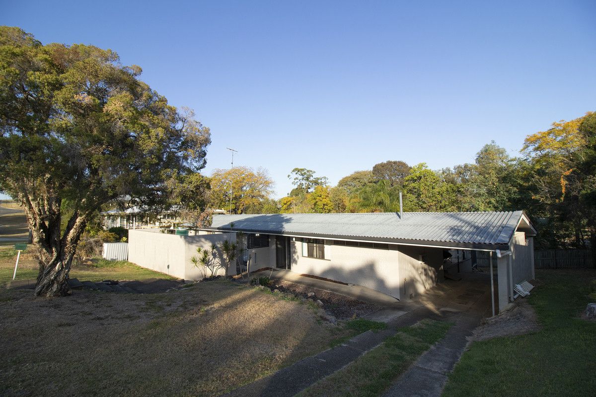 Gatton QLD 4343 3 beds house for Rent, Applications Closed 16794305