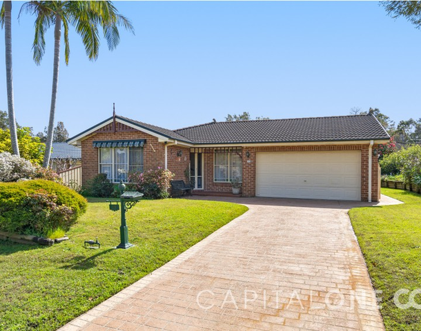 35 Barega Close, Buff Point NSW 2262