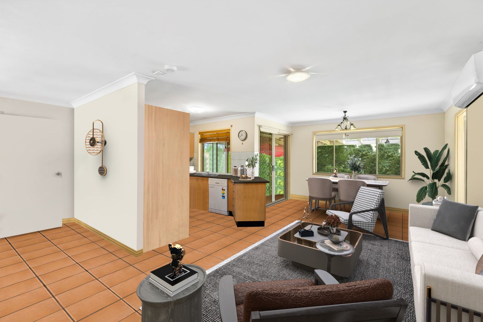 2455 Ipswich Road, Oxley QLD 4075, Image 2