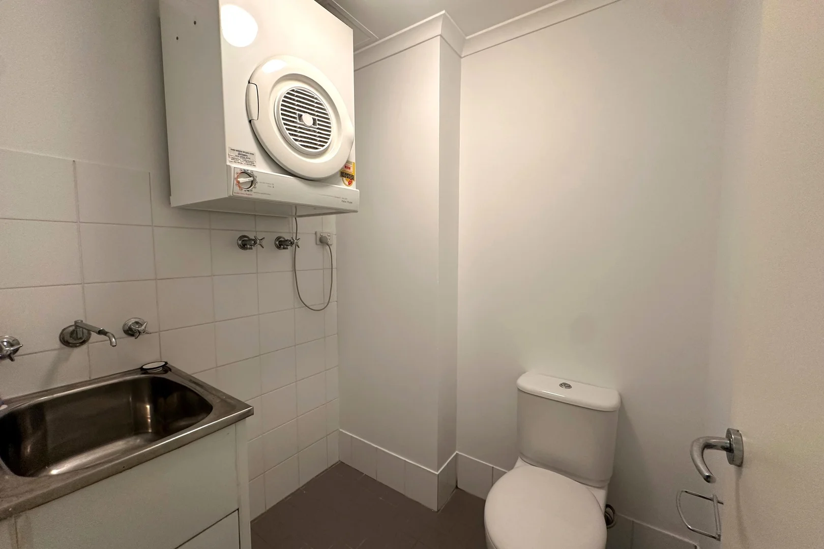 Additional image 7 of 32/6 Dutruc Street, Randwick NSW 2031