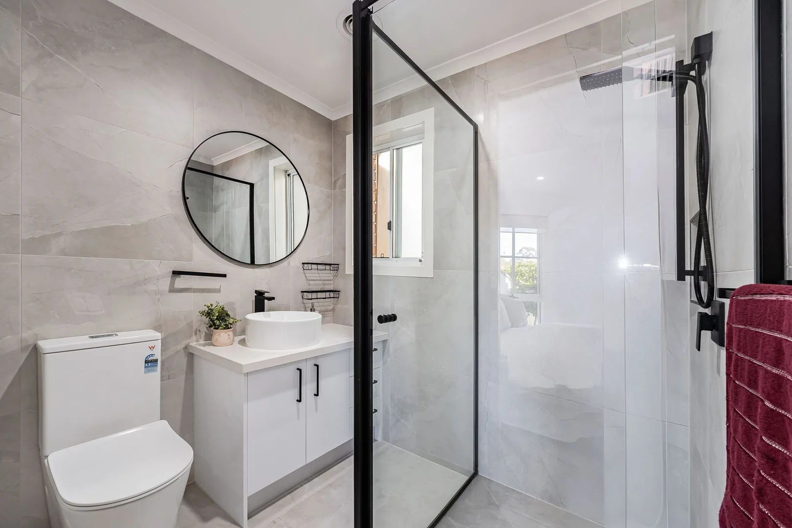 Additional image 12 of 19 Lincolne Crescent, Roxburgh Park VIC 3064