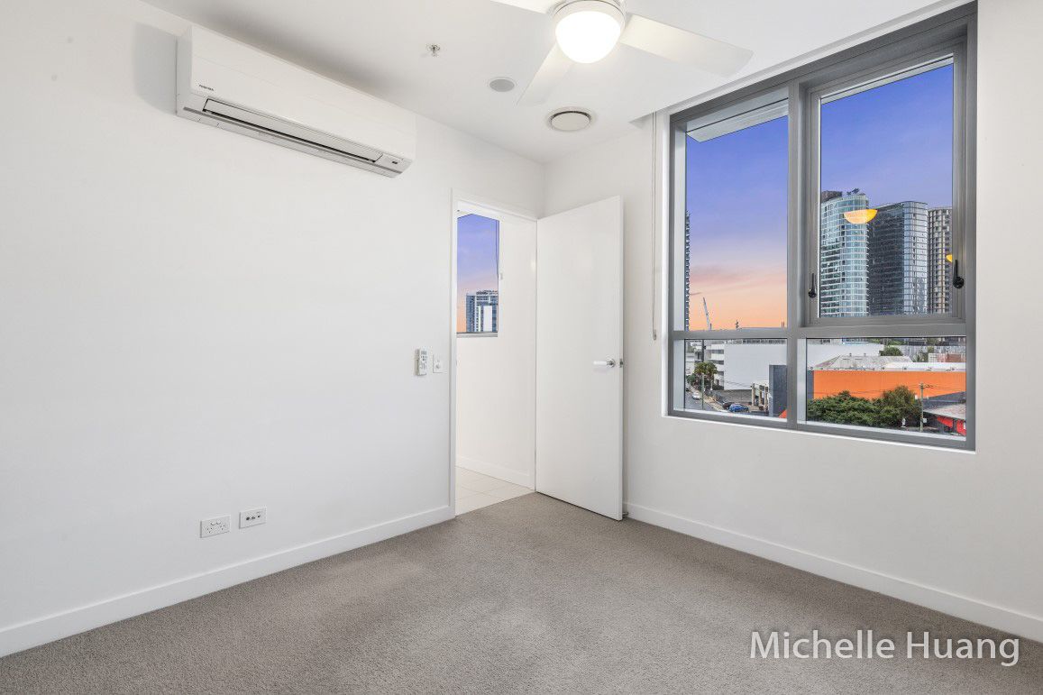 711/338 Water Street, Fortitude Valley QLD 4006, Image 2