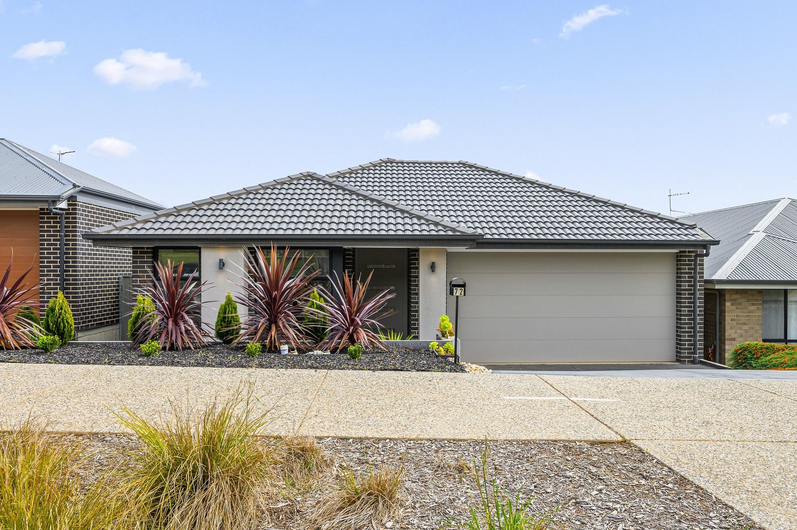 72 Vista Parade, Seaford Heights SA 5169, Image 0