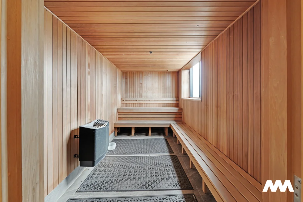 Additional image 14 of 203/34 Oakden Street, Greenway ACT 2900