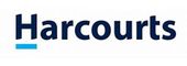 Logo for Harcourts Adlington