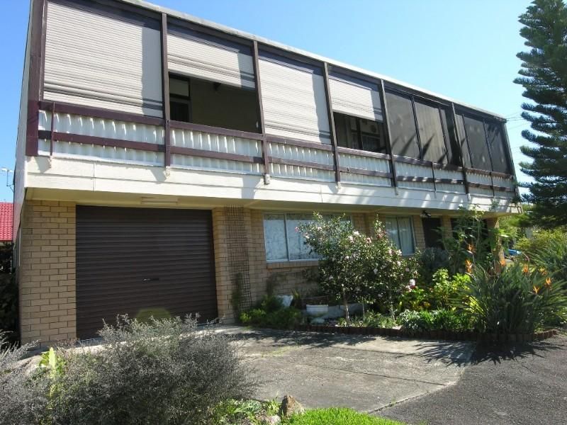 24 Koowong Road, Gwandalan Property History & Address Research Domain