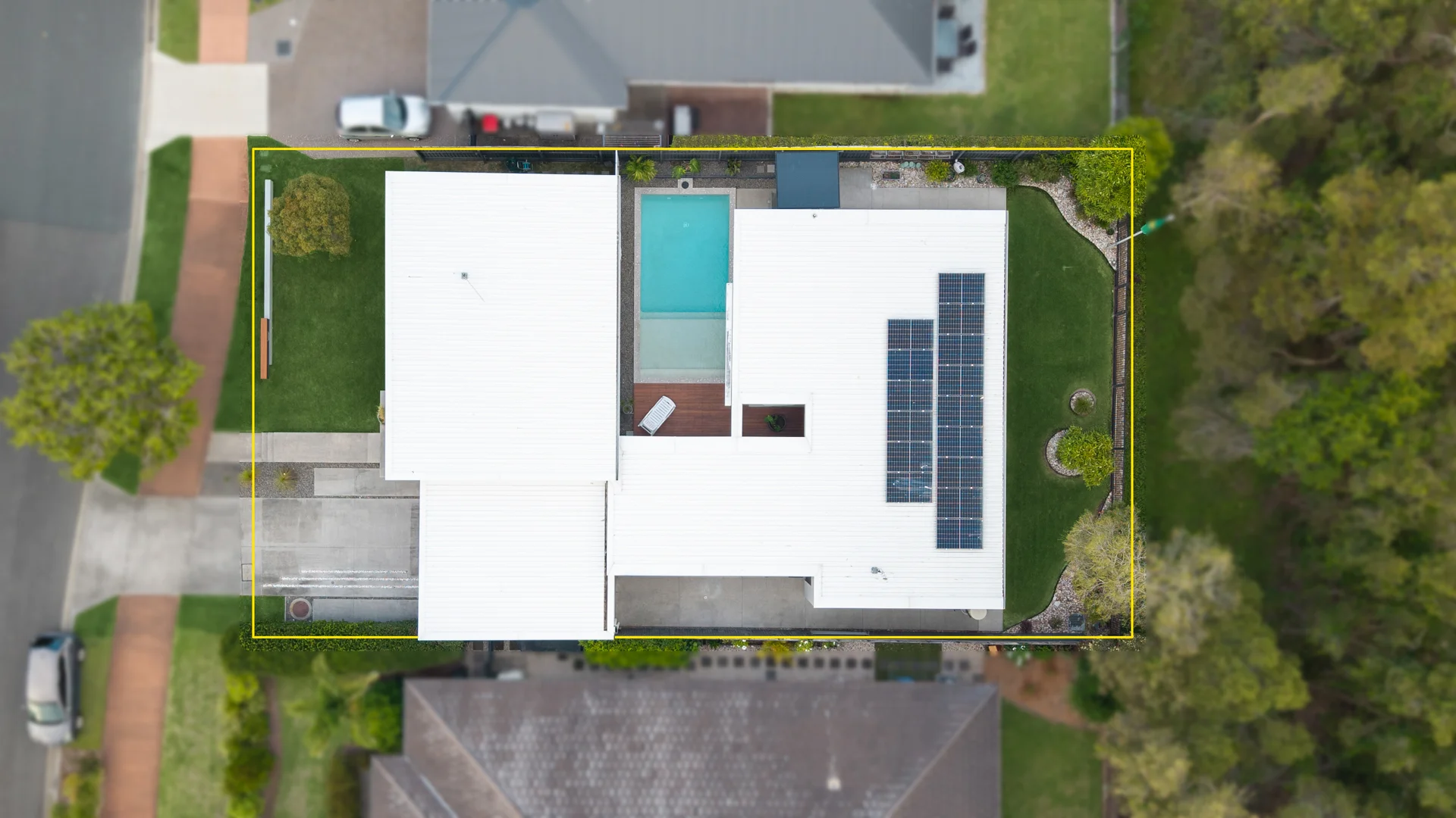 Additional image 22 of 207 Balgownie Drive, Peregian Springs QLD 4573