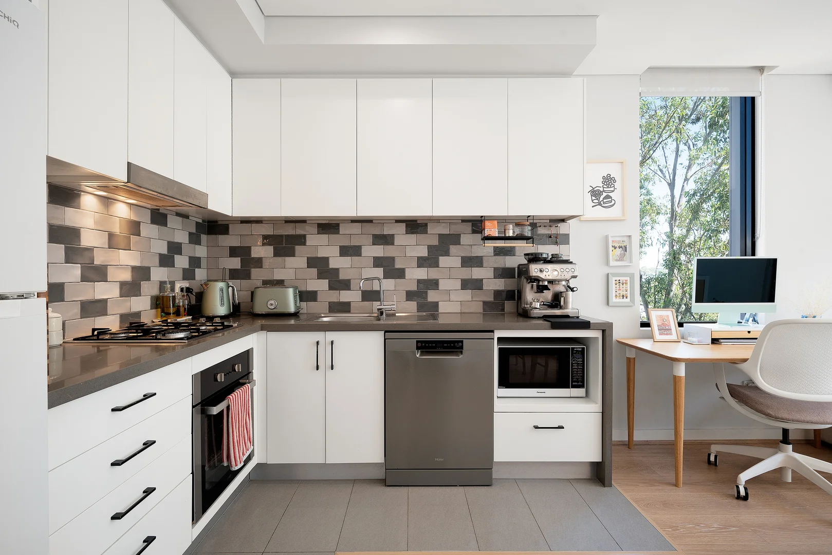 Additional image 3 of 73/1-9 Kanoona Avenue, Homebush NSW 2140