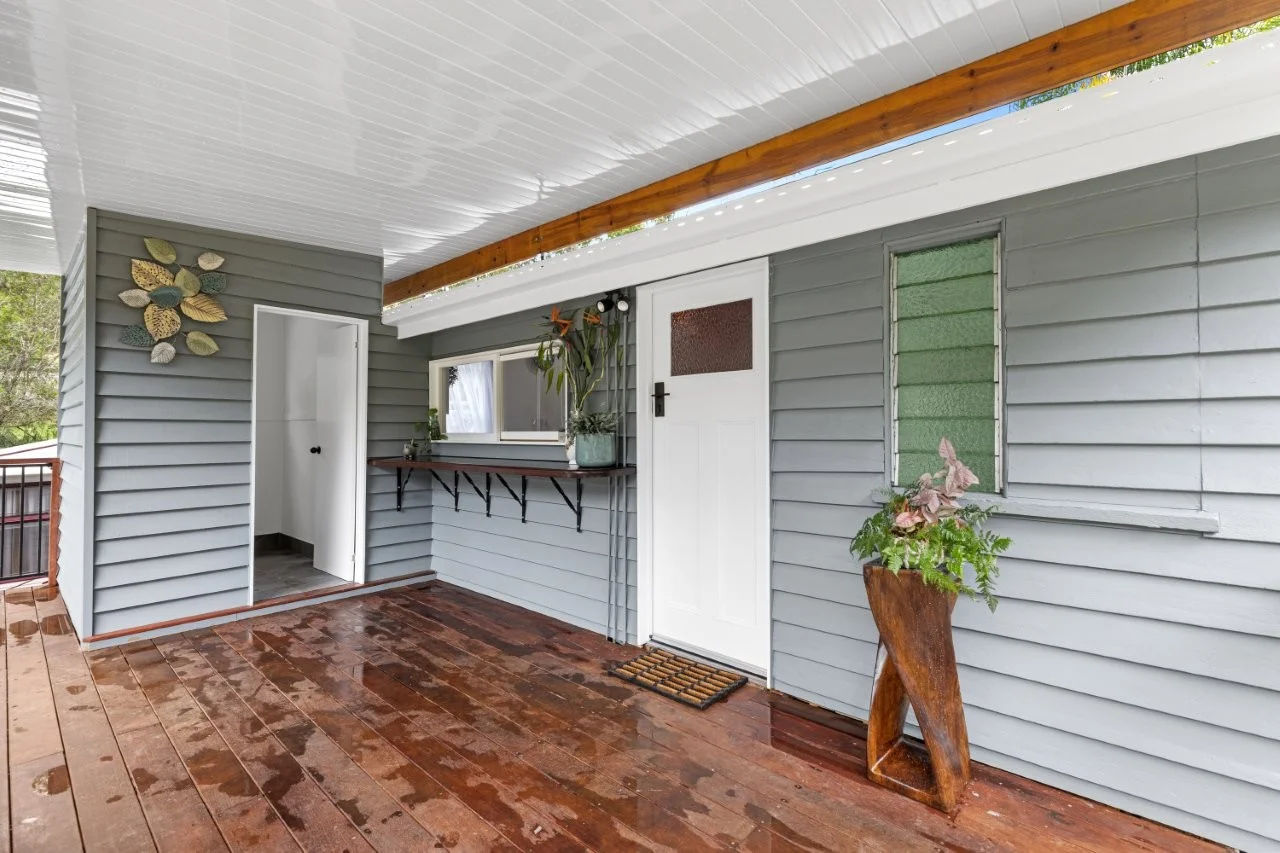 Additional image 18 of 261 Arborsixteen Road, Glenwood QLD 4570