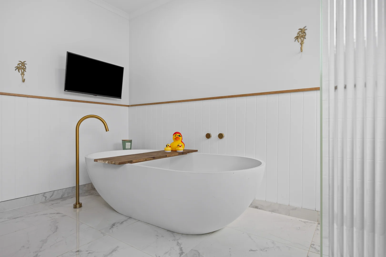 Additional image 13 of 23 Walsh Street, Ballan VIC 3342