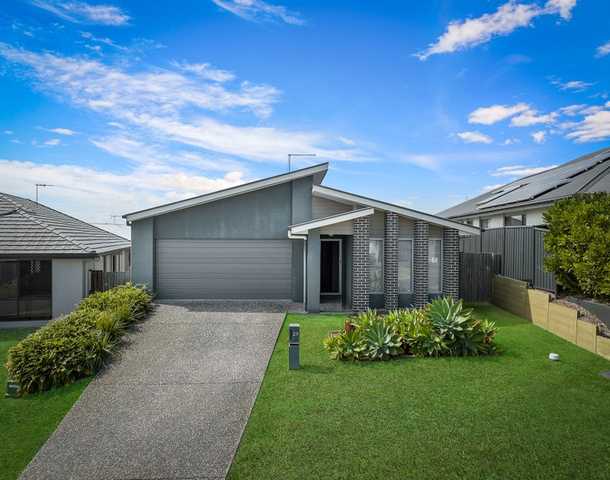 29 Noble Crescent, Narangba QLD 4504