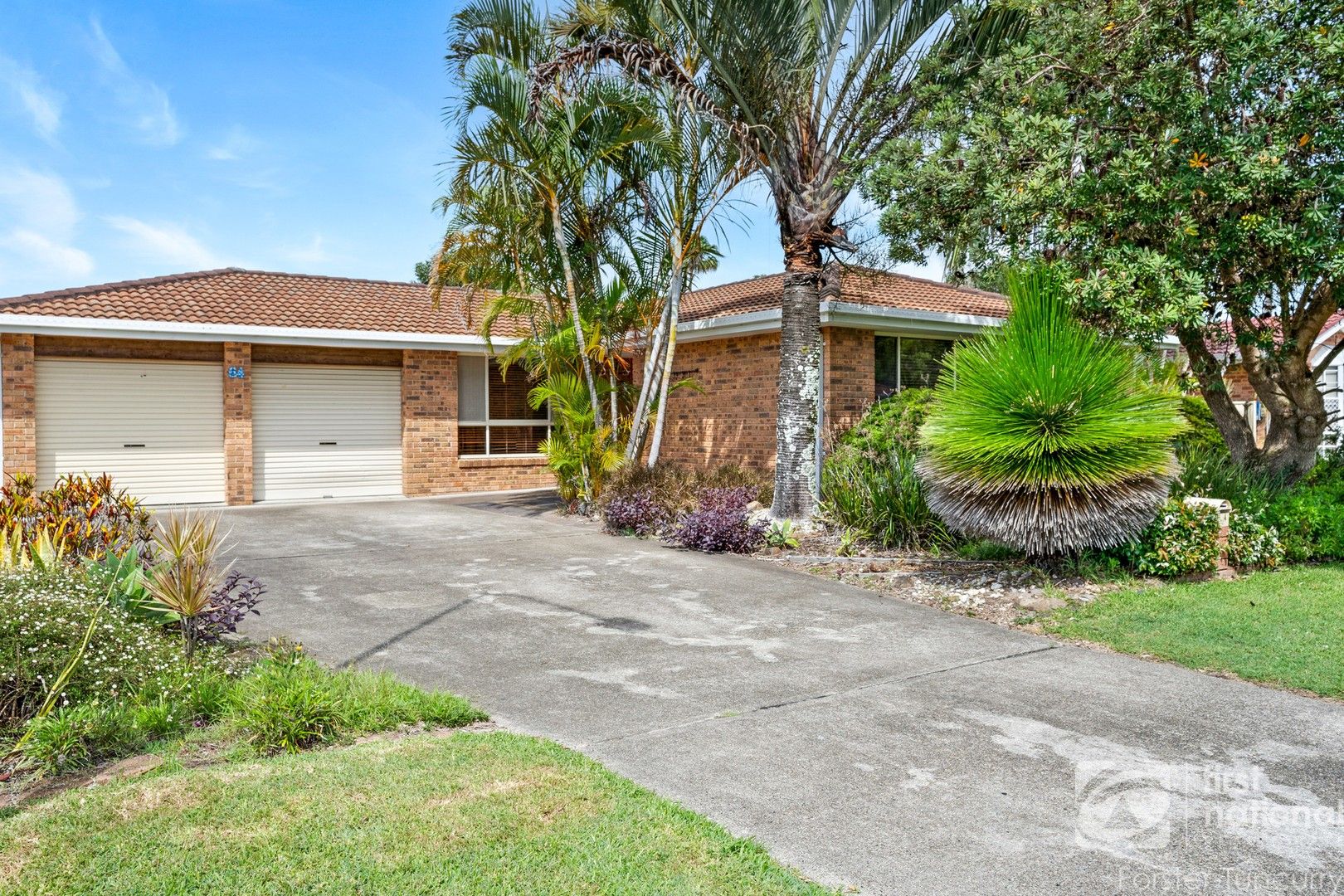 64 Mayers Drive, Tuncurry NSW 2428, Image 0