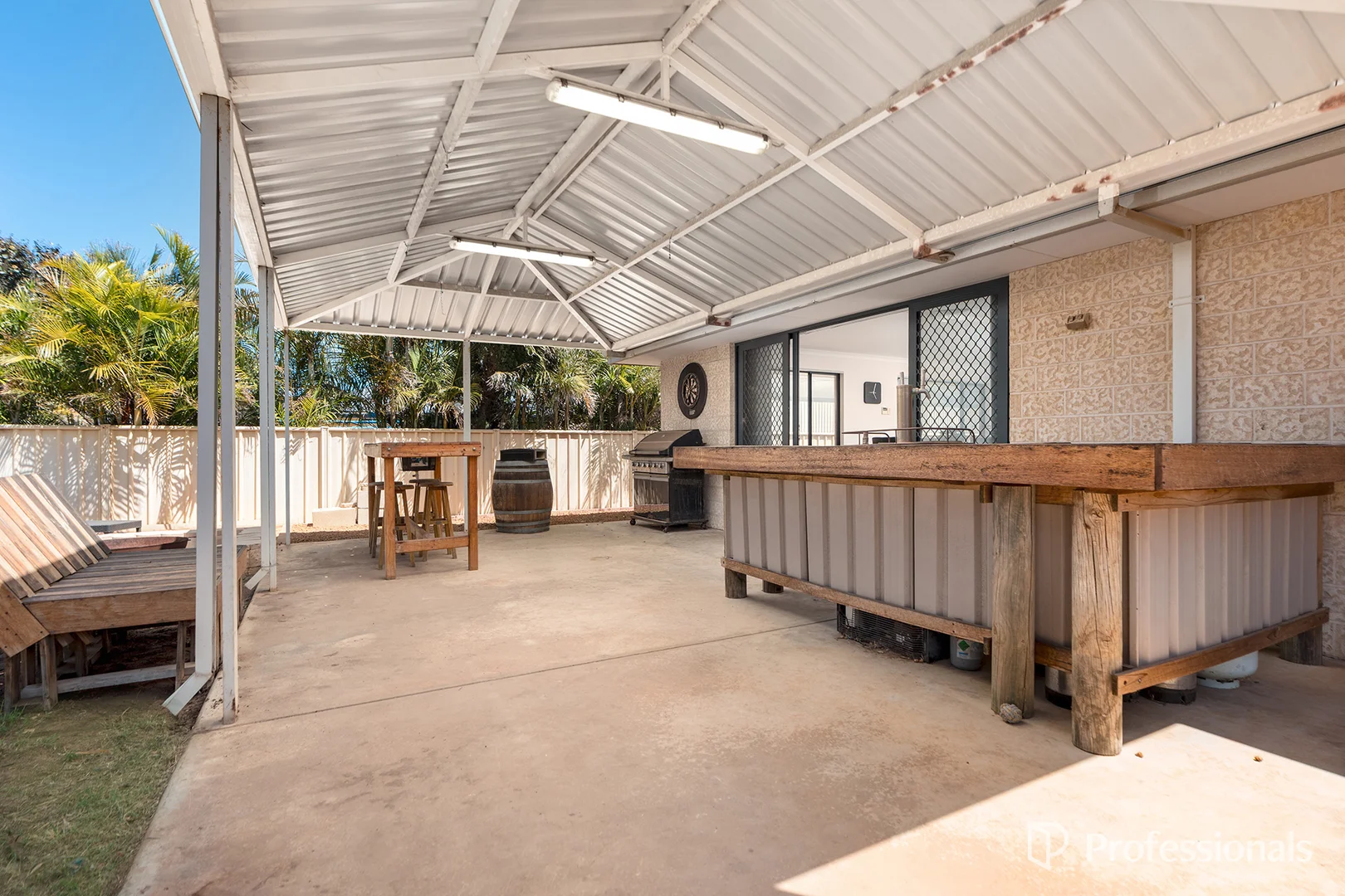 Additional image 15 of 8 Coveside Way, Drummond Cove WA 6532