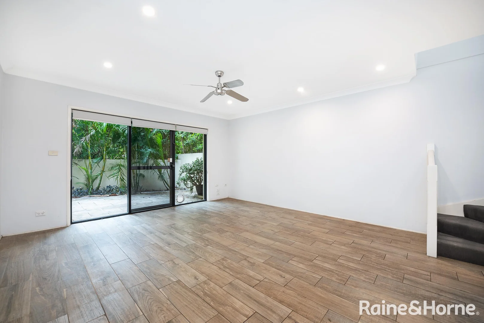 Additional image 2 of 6/1 Styles Street, Leichhardt NSW 2040