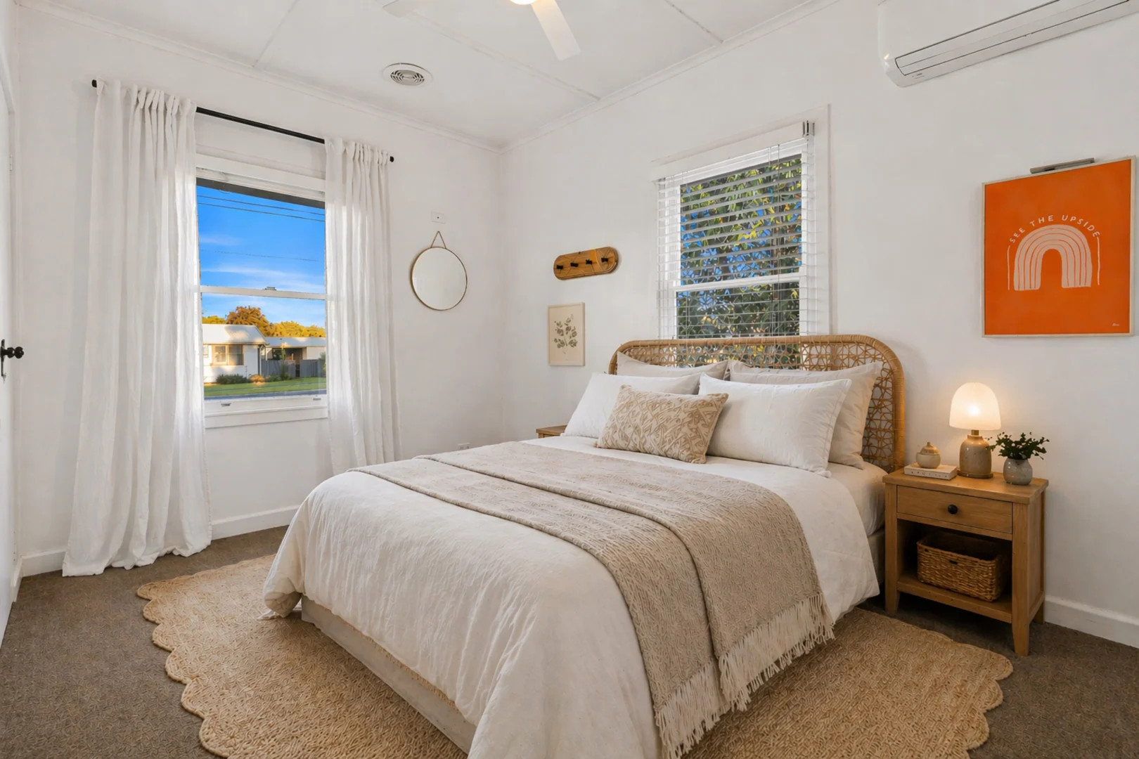 Additional image 5 of 96 Lawson Street, Mudgee NSW 2850