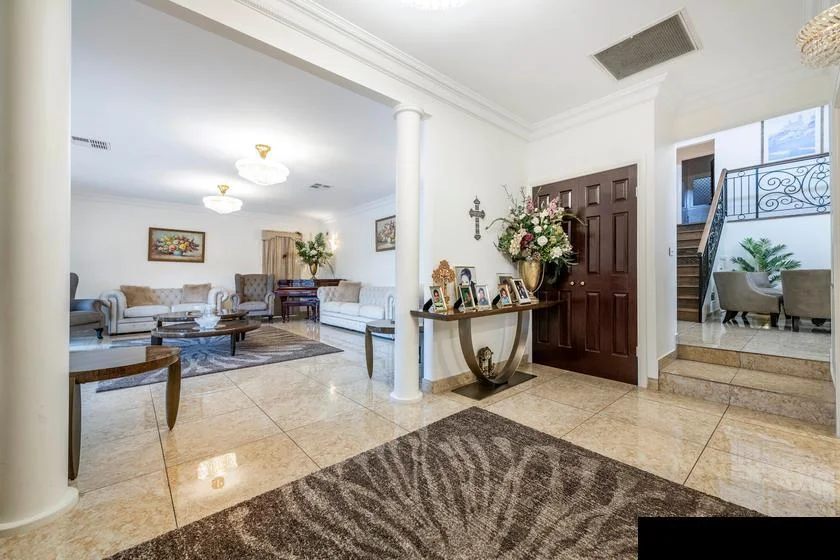 Additional image 10 of 11 Cobbadah Street, O'Malley ACT 2606