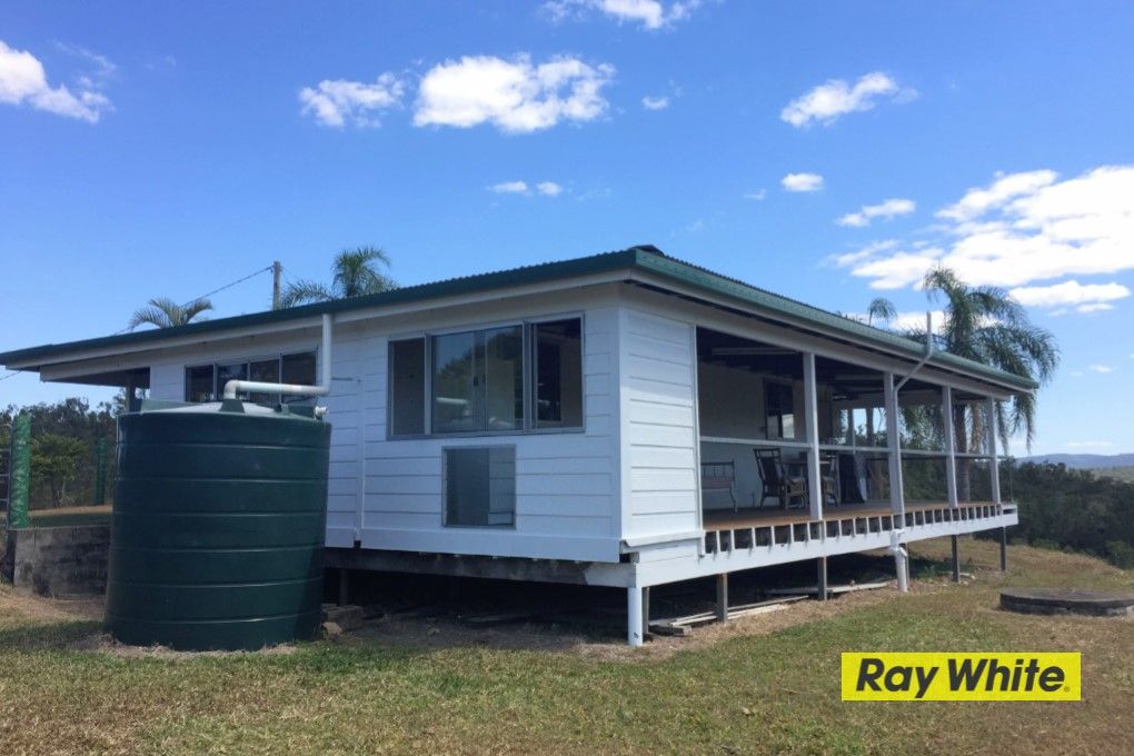 159 Duval, Conway QLD 4800, Image 0