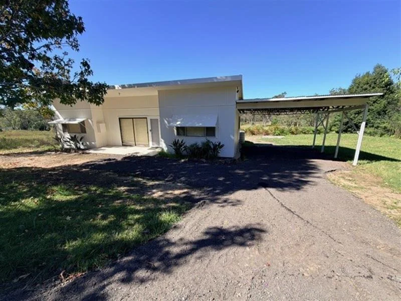 166 Pacific Highway, Mount White NSW 2250