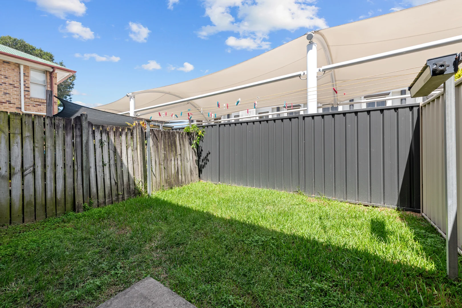 Additional image 11 of 7/121 Allen Street, Hamilton QLD 4007
