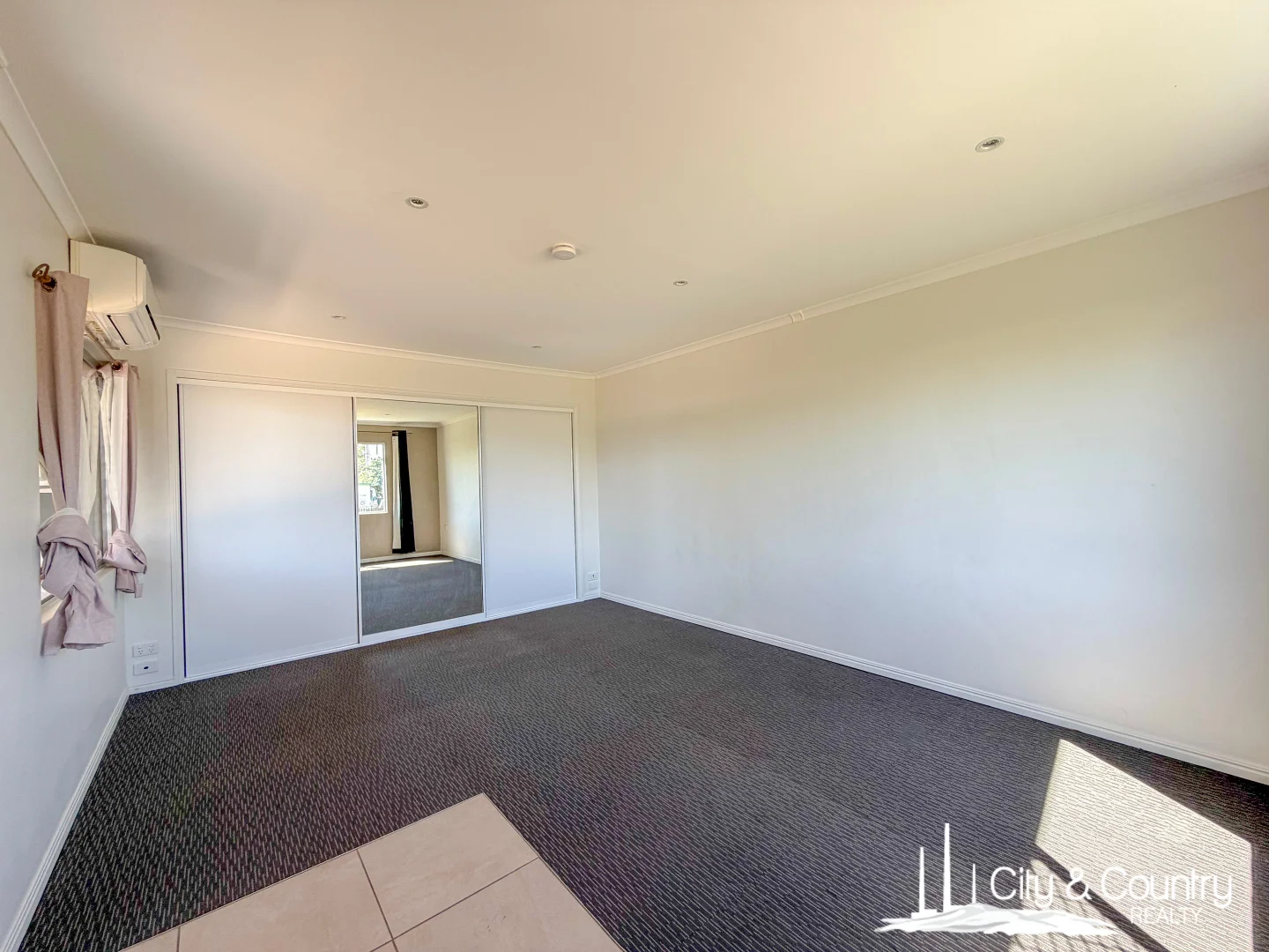 Additional image 15 of 21 Seventeenth Avenue, Mount Isa QLD 4825