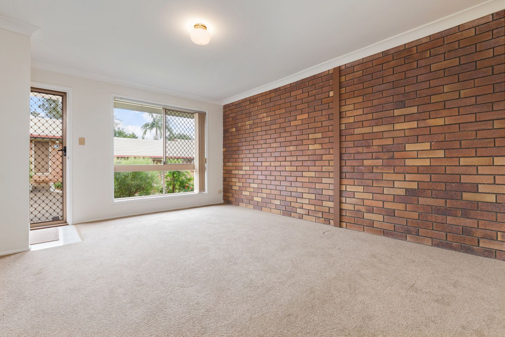 8/228-230 Redbank Plains Road, Bellbird Park QLD 4300, Image 2