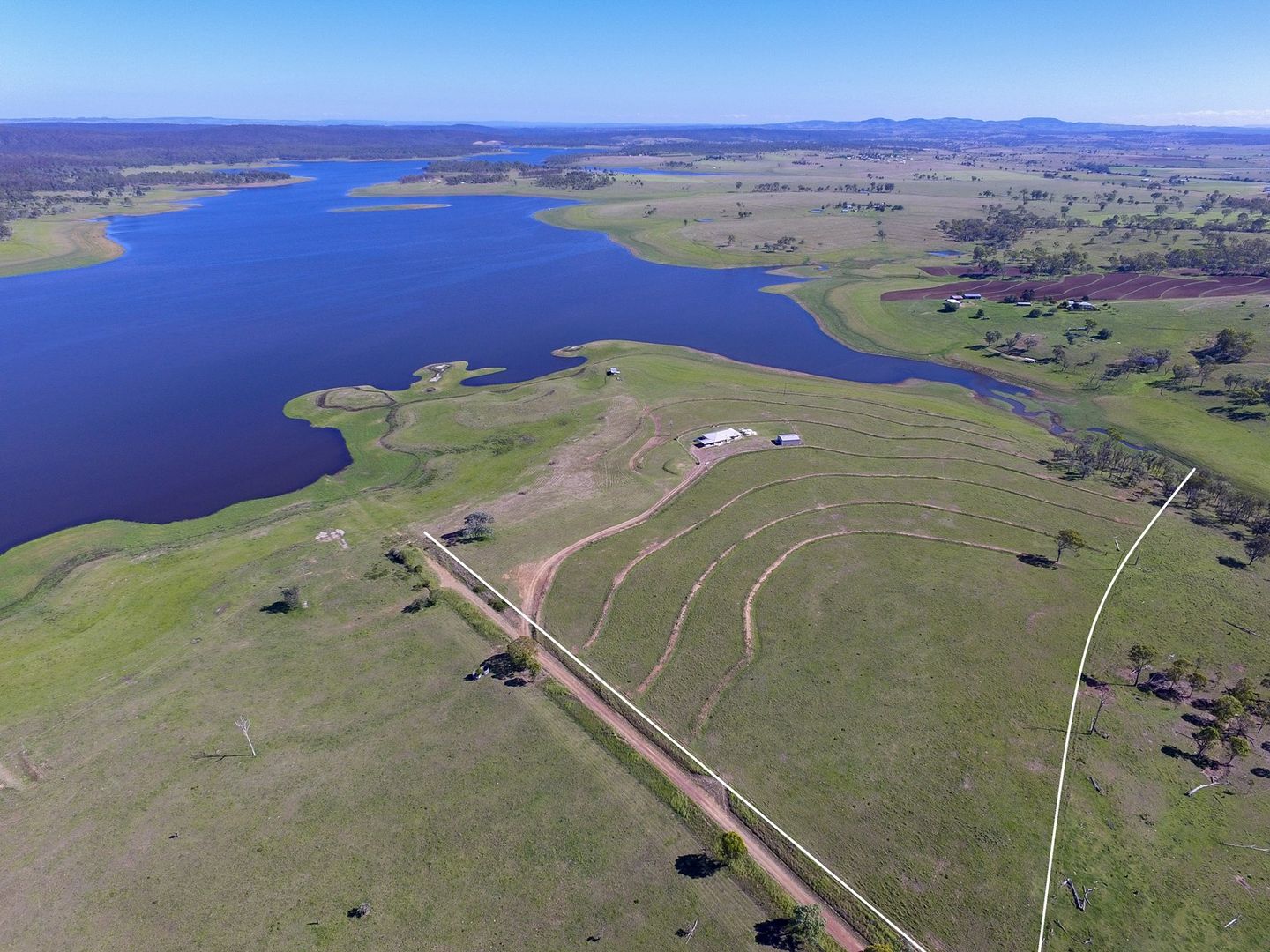 260 Meddletons Road, Moffatdale QLD 4605, Image 1