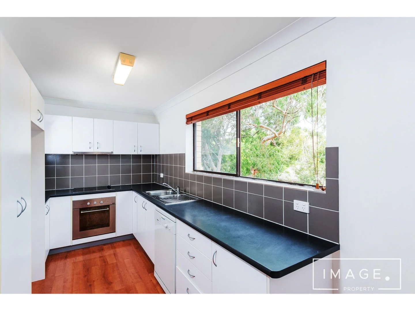 Additional image 3 of 5/45 Beatrice St, Taringa QLD 4068