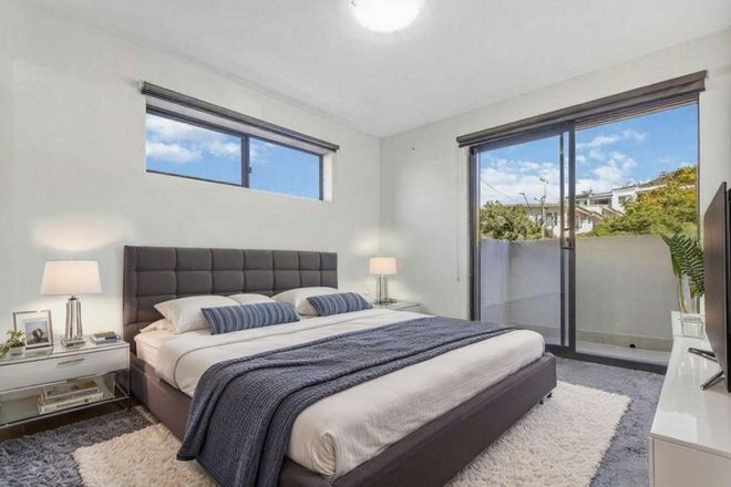 6/64 Tenby Street Mount Gravatt 4122 - Image 5