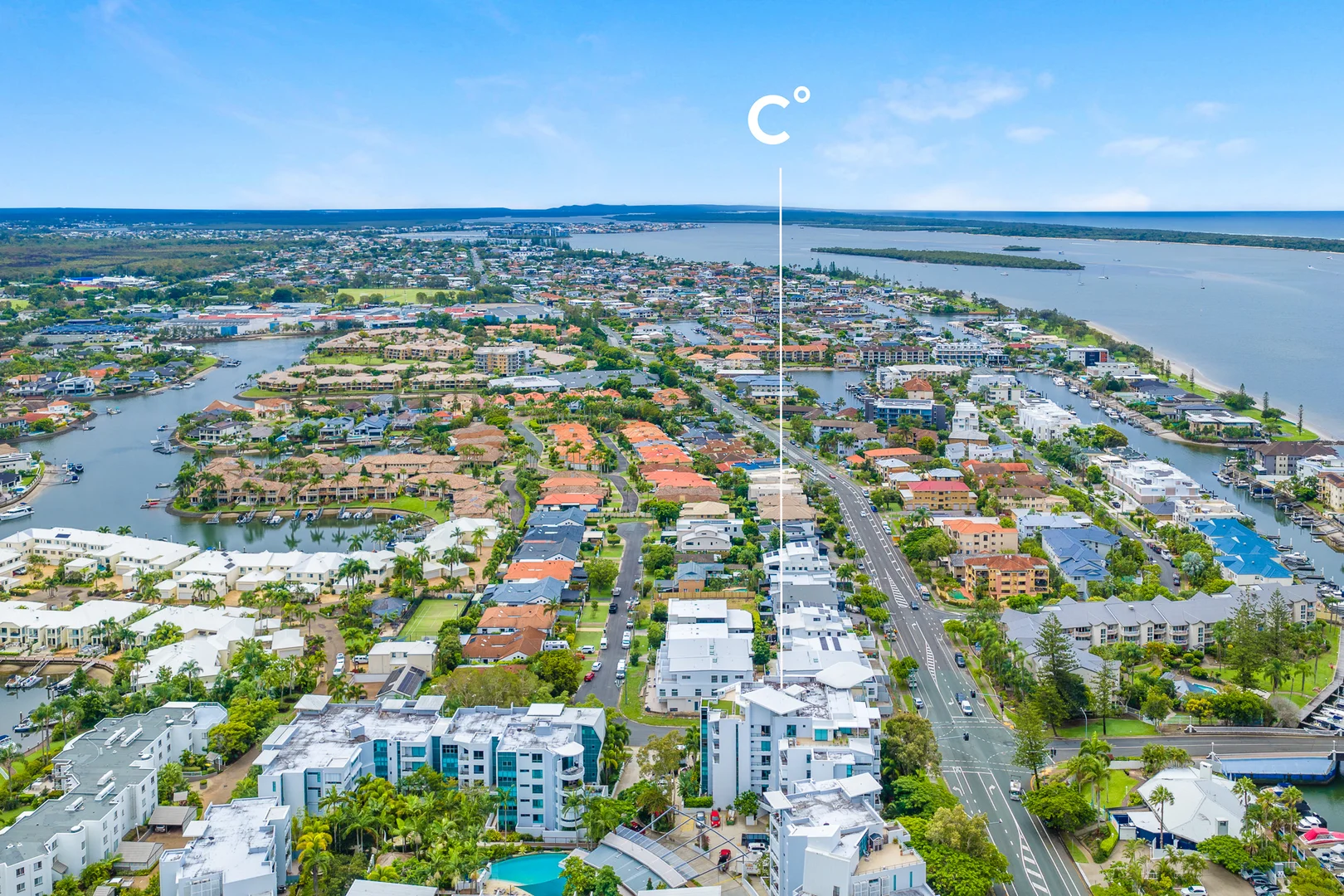 Additional image 17 of 1T/20-28 Bayview Street, Runaway Bay QLD 4216