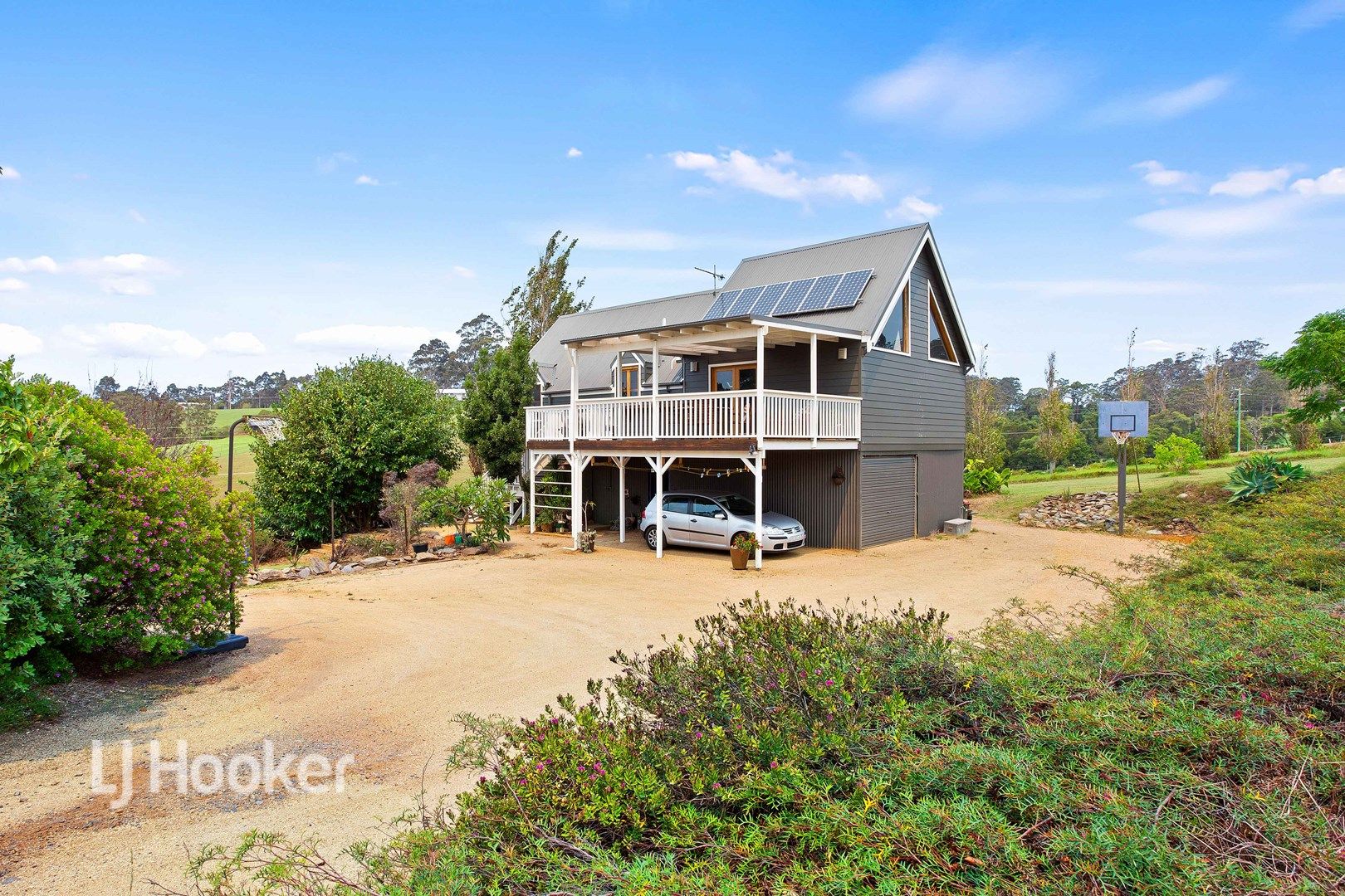 112 Lilyvale Place, Narooma NSW 2546, Image 0