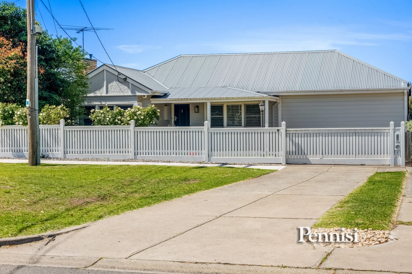 Additional image 14 of 109 North Road, Avondale Heights VIC 3034